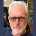 Dave Taylor - Bass Player - Facebook