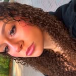 taylor - @_taylorbassett - Instagram