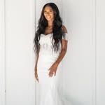 TAYLOR BASS - @thetaylorbass - Instagram