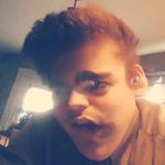 Taylor Bass - @unofficial_taylorbass - Instagram