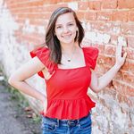 Taylor Bass - @_beauty.by.tay_ - Instagram