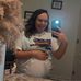 Taylor Bass - Facebook