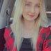 Taylor Bass - Facebook