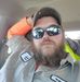 Taylor Bass - Facebook