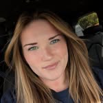 Taylor Bass - @taytay_0607 - Instagram
