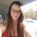 Taylor Bass - Facebook