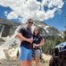 Taylor Bass - Facebook