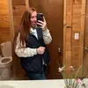 Taylor Bass - @taylor_1516 - TikTok