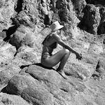 Taylor Bass - @taylor.r.bass - Instagram