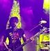 Taylor Bass - Facebook