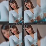 Taylor Bass - @taylorbass98 - Instagram
