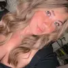 Taylor Bass - @taylor.bass - TikTok