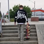 Taylor Bass - @n0t_taytay - Instagram