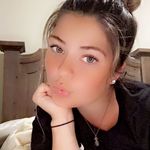 Taylor Bass💛 - @taylorbbass - Instagram