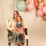 Taylor Bass - @taylorbass5546 - Instagram