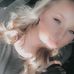 Taylor Bass - Facebook
