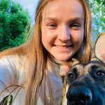 Taylor Bass - @taylorbass_3 - Instagram
