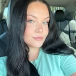 Taylor Bass - @taylor.rayne21 - Instagram
