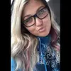 Taylor Bass - @taylorbass5 - TikTok