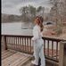 Taylor Bass - Facebook