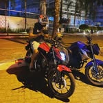 Taylor bass - @taylor_bass28 - Instagram