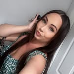 Taylor Bass - @taymariex0 - Instagram