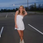 Taylor Bass - @taylornbass - Instagram