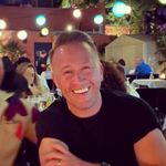 Taylor Bass - @tbassdesign - Instagram