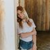 Taylor Bass - Facebook