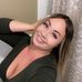 Taylor Bass - Facebook