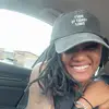 Taylor Bass - @teeebeeemarieee - TikTok