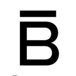 Taylor Bass Design - @taylor.bass.design - Instagram