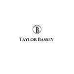Taylor Bassey - @taylorbassey - Instagram