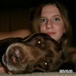 Taylor - @taylor.bass1 - Instagram