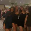 taylor - @taylor.bassett_ - TikTok