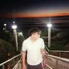 Taylor - @taylorbass____ - TikTok