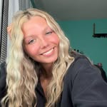 taylor - @taylorbassettt - Instagram