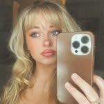 TAYLOR - @taylorbassionn - Instagram