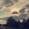 Taylor.bass - @taylor.bassss - TikTok