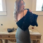 @taylorbass__ - Instagram