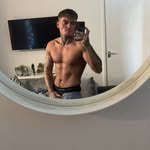 Taylor Bateman - @taylorbateman9 - Instagram