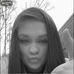 Taylor Bateman - Facebook