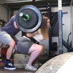 Taylor Bateman🏋️‍♀️ - @powerliftay - Instagram