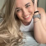Taylor Bateman - @tay_0909 - Instagram