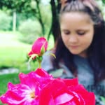 Taylor Bateman - @bateman299 - Instagram
