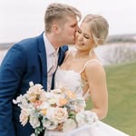 taylor bateman - @taylorbateman__ - Instagram