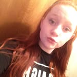 Taylor Bateman - @bruhitstaylorclayton - Instagram
