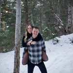 Taylor Bateman - @tbateman96 - Instagram