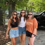 Taylor Bateman - @taylor_bateman5 - Instagram