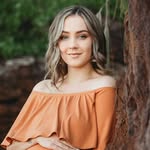 Taylor Bateman - @taaybateman - Instagram